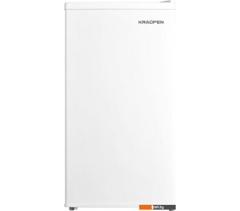  - Холодильники Kraufen RF-86L (белый) - RF-86L (белый)