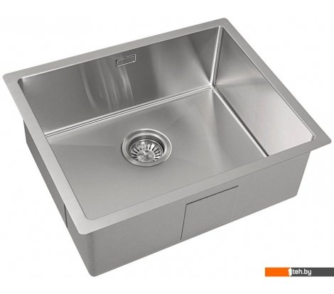  - Кухонные мойки Zorg ZRE 5545 - ZRE 5545