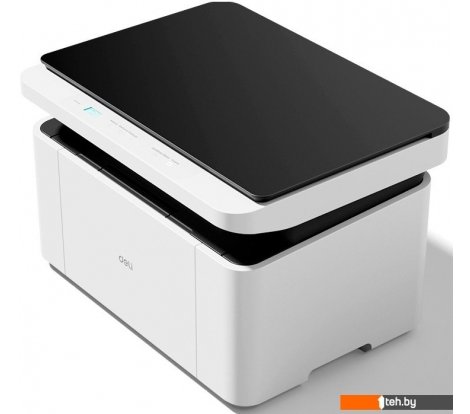  - Принтеры и МФУ Deli M1820W - M1820W