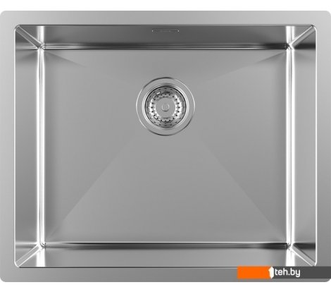  - Кухонные мойки Zorg ZRN 4555 Premium - ZRN 4555 Premium