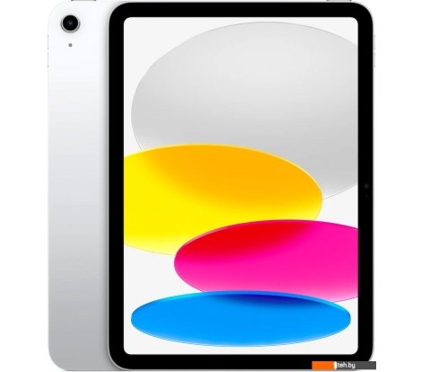  - Планшеты Apple iPad 11