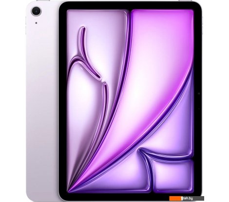  - Планшеты Apple iPad Air 11