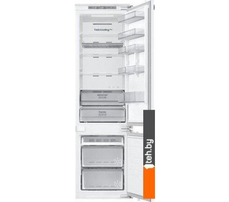  - Холодильники Samsung BRB70F30AEF0EO - BRB70F30AEF0EO