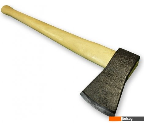  - Садовый инструмент Ямполь-Слуцк Ш365-000 00179 - Ш365-000 00179