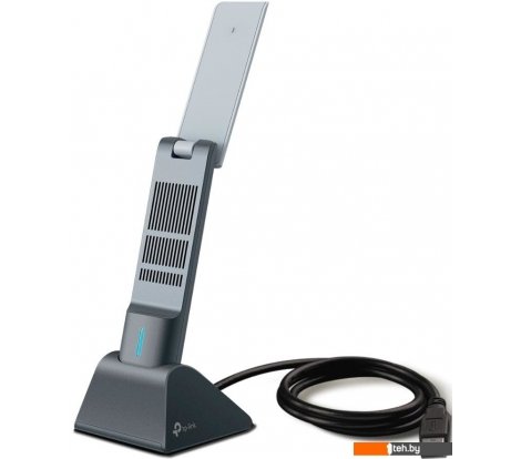  - Беспроводные адаптеры TP-Link Archer TX20UH - Archer TX20UH