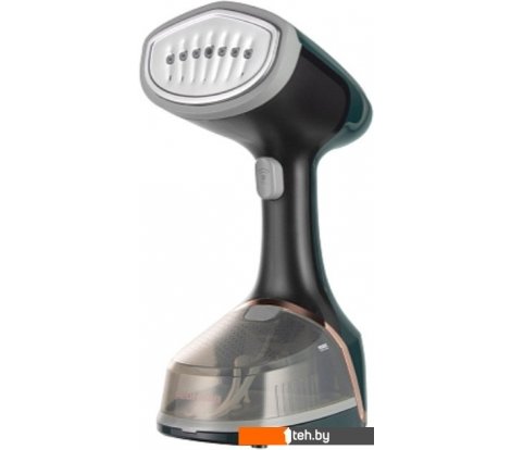  - Пароочистители и отпариватели Redmond (Редмонд) SH1634 - SH1634