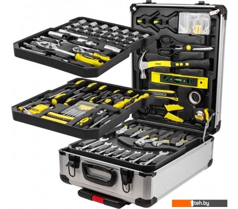  - Наборы инструментов WMC Tools 40246(57275) - 40246(57275)