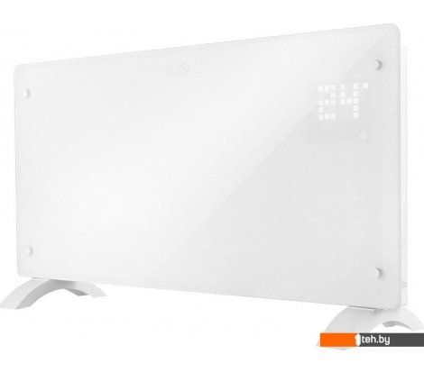  - Обогреватели Leonord LE-22-1500XE - LE-22-1500XE