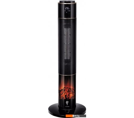  - Обогреватели Leonord LPTC-6005K - LPTC-6005K