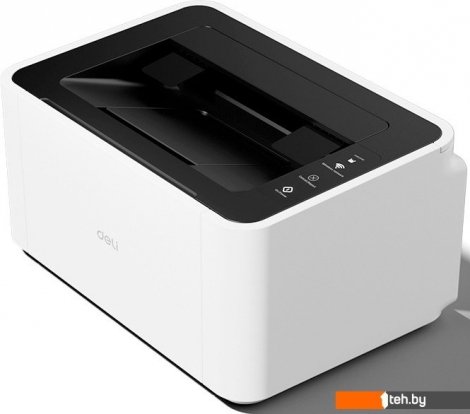  - Принтеры и МФУ Deli P1820W - P1820W