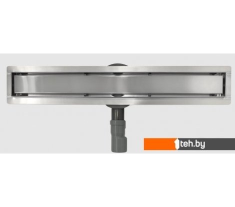  - Сифоны Roxen Supra 91020-75 - Supra 91020-75