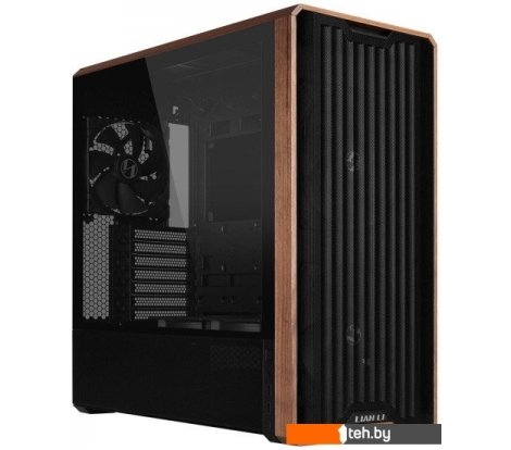  - Корпуса Lian Li Lancool 217 G99.LAN217X.R0 - Lancool 217 G99.LAN217X.R0