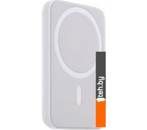  - Портативные зарядные устройства Rexant 30-2053 - 30-2053