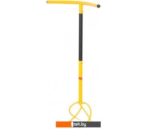  - Садовый инструмент Tornadica TOR-32CUL - TOR-32CUL