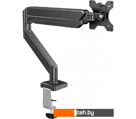  - Кронштейны Bessite MA06-01B - MA06-01B