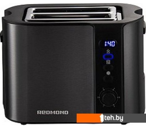  - Тостеры Redmond (Редмонд) RT-430 - RT-430