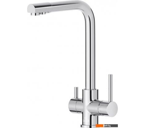  - Смесители Lauter Drop 21АМ611971 - Drop 21АМ611971