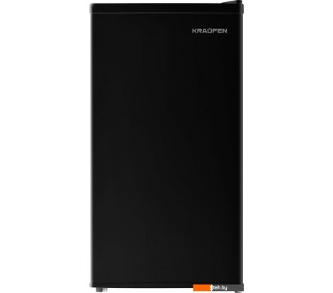  - Холодильники Kraufen RF-86L (черный) - RF-86L (черный)