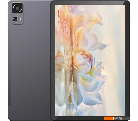  - Планшеты Chuwi AuPad 8GB/128GB (серый) - AuPad 8GB/128GB (серый)
