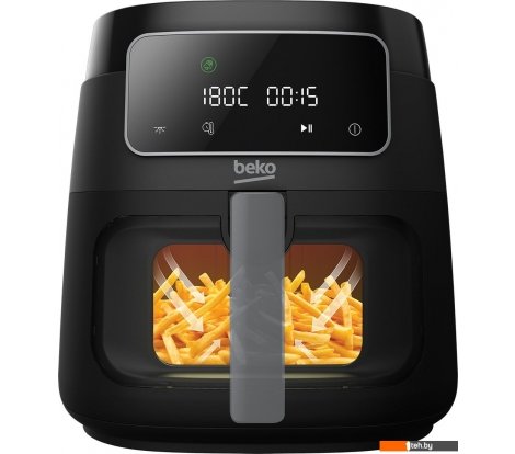  - Аэрогрили и аэрофритюрницы BEKO FRL 3374 B - FRL 3374 B