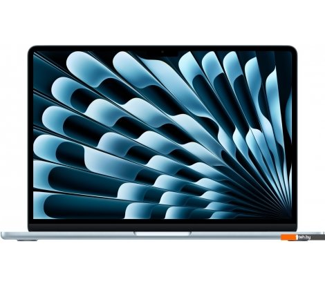  - Ноутбуки Apple MacBook Air 13