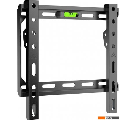  - Кронштейны BrightSight KL37-22F (черный) - KL37-22F (черный)