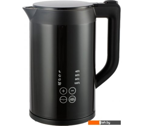  - Электрочайники и термопоты Brevio Steel Touch Kettle BV4159 - Steel Touch Kettle BV4159