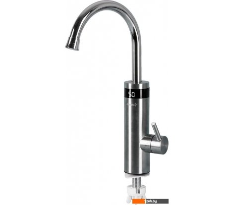  - Водонагреватели Atlanta ATH-7446 - ATH-7446