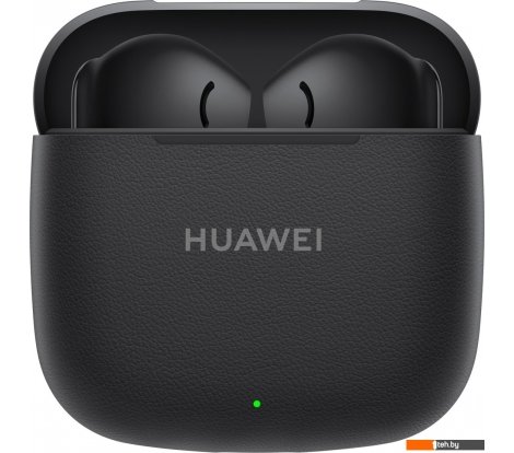 - Наушники и гарнитуры Huawei FreeBuds SE 3 (черный, международная версия) - FreeBuds SE 3 (черный, международная версия)