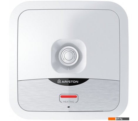  - Водонагреватели Ariston ANDRIS2 B 30 O - ANDRIS2 B 30 O
