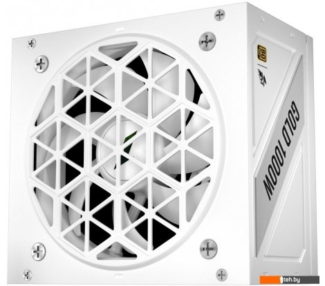  - Блоки питания 1stPlayer NGDP Gold 1000W HA-1000BA4-WH - NGDP Gold 1000W HA-1000BA4-WH