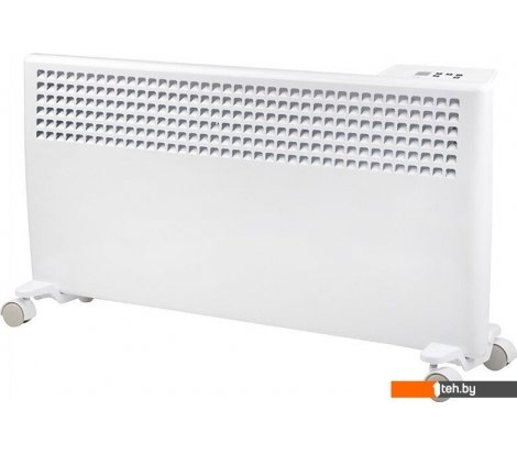  - Обогреватели Leonord LE-21-1000XE - LE-21-1000XE