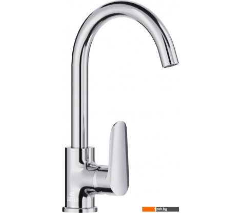  - Смесители Lauter Atrio 21DF1508 - Atrio 21DF1508