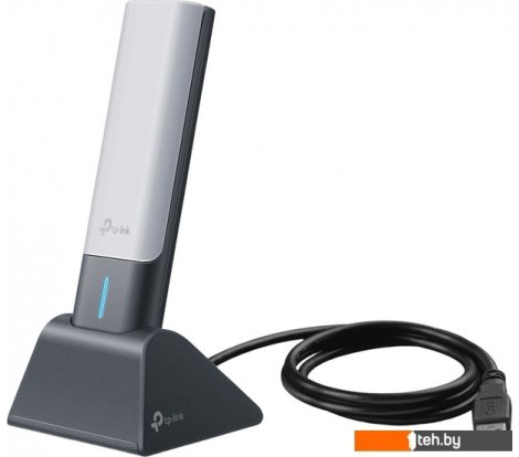  - Беспроводные адаптеры TP-Link Archer TX50UH - Archer TX50UH