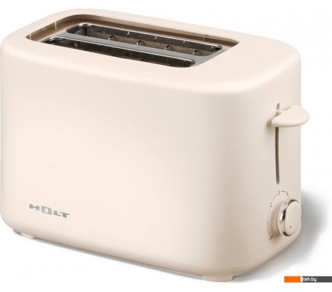  - Тостеры Holt HT-ET-005 - HT-ET-005