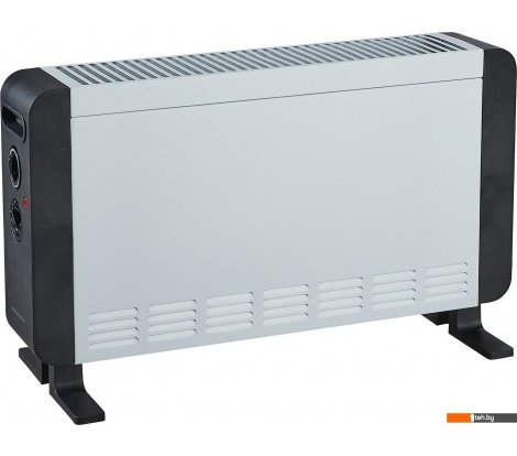  - Обогреватели Supra SU-CON200-WH - SU-CON200-WH