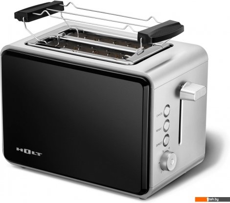  - Тостеры Holt HT-ET-006 - HT-ET-006
