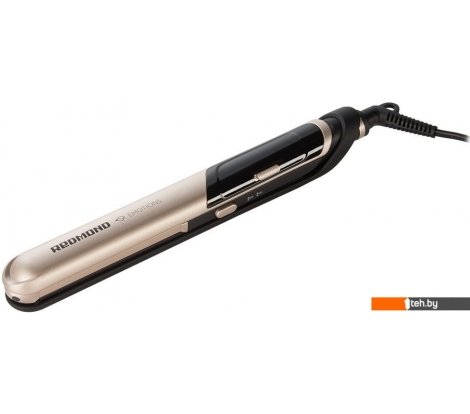  - Стайлеры Redmond (Редмонд) RCI-2335 - RCI-2335