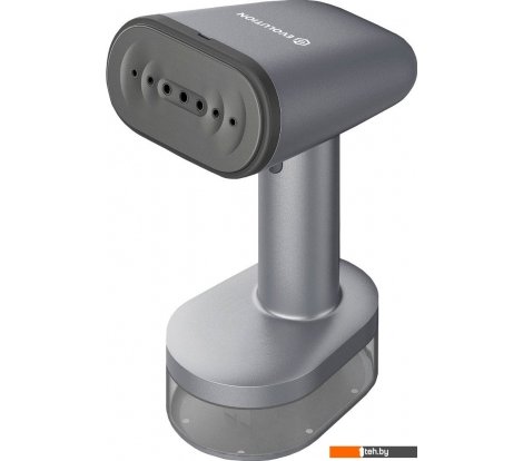  - Пароочистители и отпариватели Evolution Handy 1 (серый) - Handy 1 (серый)