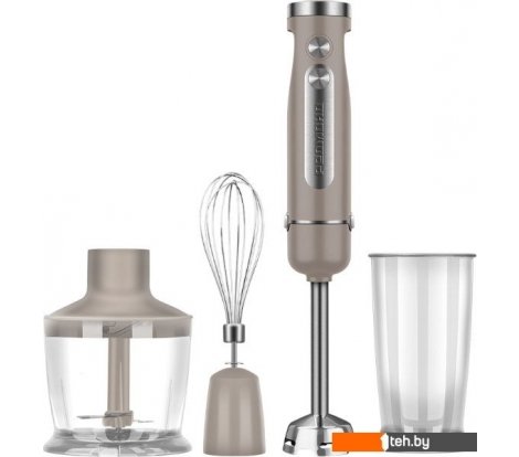  - Блендеры Redmond (Редмонд) BH423 (бежевый) - BH423 (бежевый)