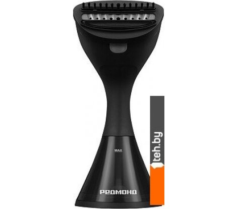  - Пароочистители и отпариватели Redmond (Редмонд) SH1635 - SH1635