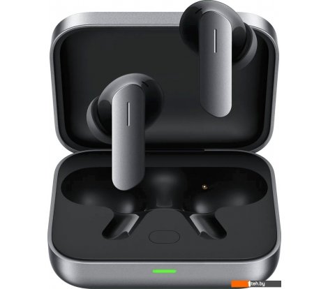  - Наушники и гарнитуры Realme Buds Air 7 (серый) - Buds Air 7 (серый)