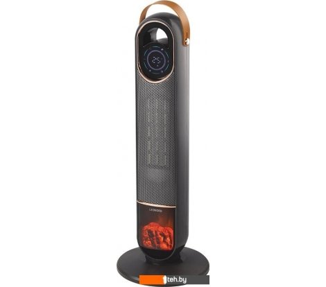  - Обогреватели Leonord LPTC-6007K - LPTC-6007K