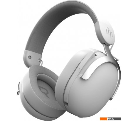  - Наушники и гарнитуры Dark Project HS5 V2 (белый) - HS5 V2 (белый)