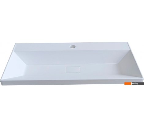  - Умывальники Madera Classica Slim 80x36 - Classica Slim 80x36