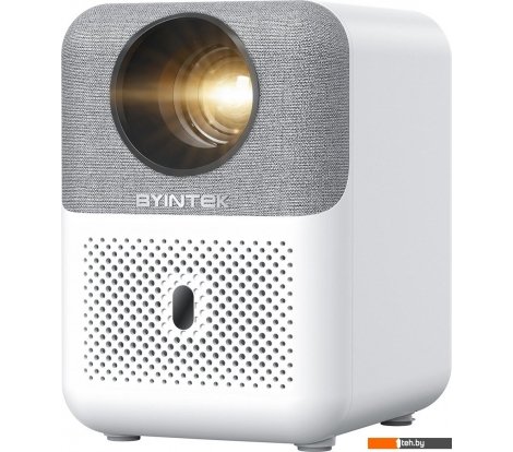  - Проекторы Byintek Love U4 - Love U4