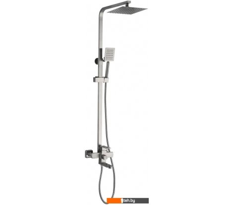  - Душевые системы и гарнитуры РМС SUS125-009DK - SUS125-009DK