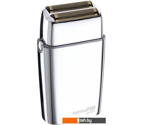  - Электробритвы мужские BaByliss PRO FXFS2E - FXFS2E