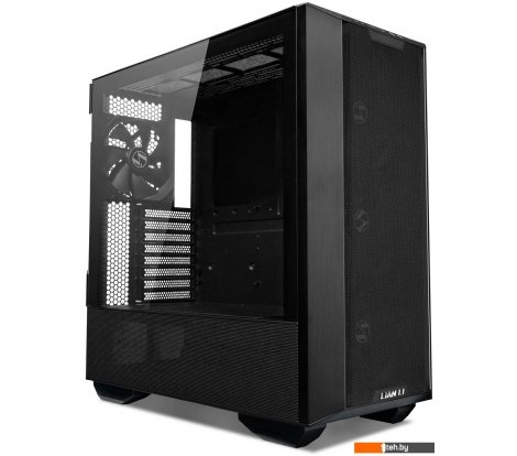  - Корпуса Lian Li Lancool III G99.LAN3X.10R - Lancool III G99.LAN3X.10R