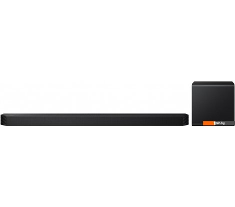  - Саундбары и домашние кинотеатры Samsung HW-Q800F - HW-Q800F
